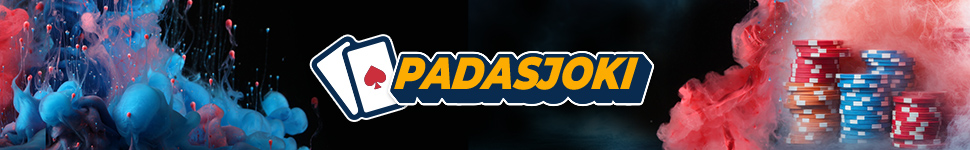 Main banner logo